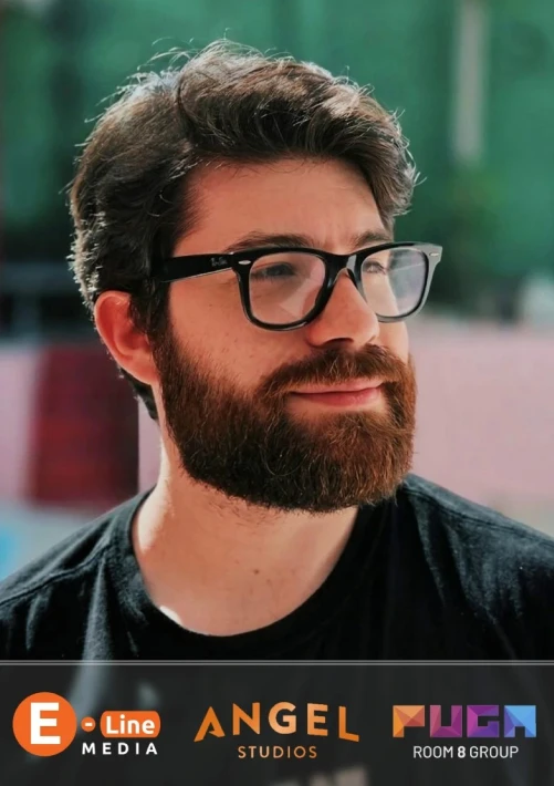 Vini Cavalcanti